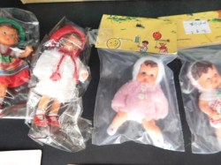 6 e german ari dolls box 2 b